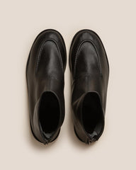 Hereu Boots | JULIOL BOOT - Soft Ankle Boot - Women