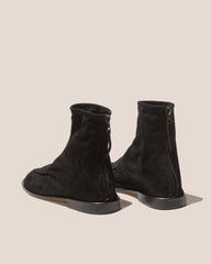 Hereu Boots | JULIOL BOOT SUEDE - Soft Ankle Boot - Women