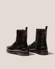 Hereu Boots | MARTI BOOT - Mid-Calf Boot - Women