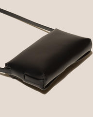 Hereu Crossbody Bags | MABRA MINI - Woven Detail Crossbody Bag - Women/Men