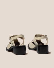 Hereu Heels | PESCA HEELED - Fisherman Sandal - Women