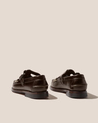 Hereu Loafers | FERRIOL - T-Bar Loafer - Men