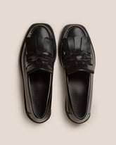 Hereu Loafers | MARTI - Slip-On Loafer - Men