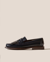 Hereu Loafers | MARTI - Slip-On Loafer - Women