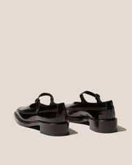 Hereu Loafers | SIO POLISHED - Mary Jane Loafer - Women