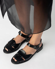 Hereu Sandals | ANCORA - Fisherman Sandal - Women