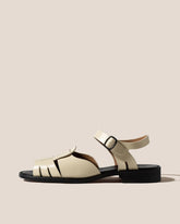 Hereu Sandals | ANCORA - Fisherman Sandal - Women