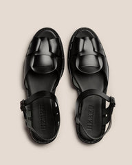 Hereu Sandals | ANCORA - Fisherman Sandal - Women
