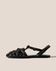 Hereu Sandals | CABERSA - Padded Fisherman Sandal - Women