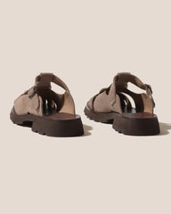 Hereu Sandals | CANYA SPORT - Fisherman Mule - Men
