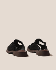 Hereu Sandals | CANYA SPORT - Fisherman Mule - Men