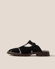Hereu Sandals | CANYA SPORT - Fisherman Mule - Men