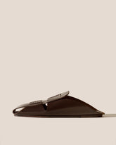 Hereu Sandals | MUNTANA - Flat Fisherman Mule - Men