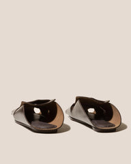 Hereu Sandals | MUNTANA - Flat Fisherman Mule - Men