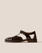 Hereu Sandals | PESCA - Fisherman Sandal - Men