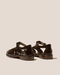 Hereu Sandals | PESCA - Fisherman Sandal - Men