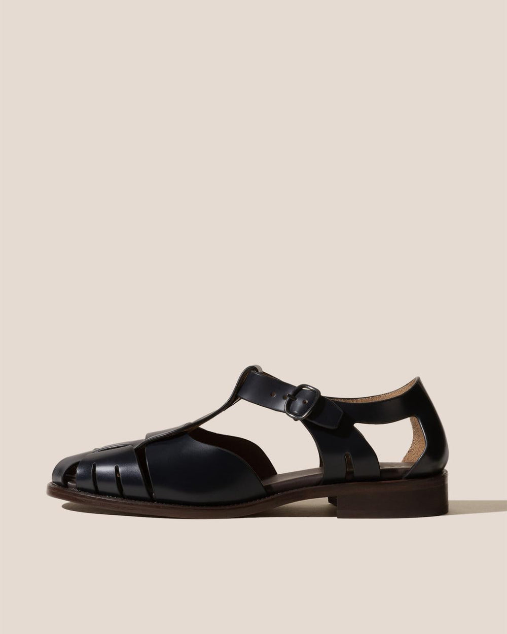 Hereu Sandals | PESCA - Fisherman Sandal - Men