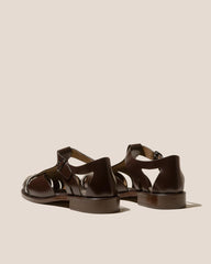 Hereu Sandals | PESCA - Fisherman Sandal - Women