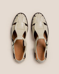 Hereu Sandals | PESCA - Fisherman Sandal - Women