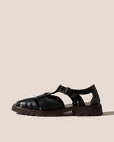 Hereu Sandals | PESCA SPORT - Fisherman Sandal - Men