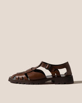 Hereu Sandals | PESCA SPORT - Fisherman Sandal - Men