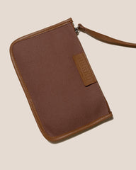 Hereu Shoulder Bags | CALELLA RAFFIA - Leather-trimmed Tote Bag - Women/Men