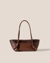 Hereu Shoulder Bags | FLECA AIRBRUSHED - Baguette Shoulder Bag - Women