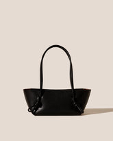Hereu Shoulder Bags | FLECA - Baguette Shoulder Bag - Women