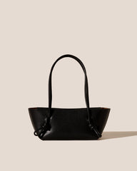 Hereu Shoulder Bags | FLECA - Baguette Shoulder Bag - Women