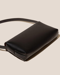 Hereu Shoulder Bags | MABRA - Woven Detailed Baguette Bag - Women