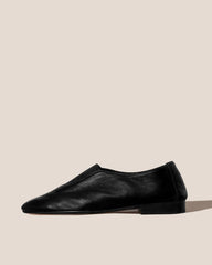 Hereu Soft Shoes | CAOMA - Elasticated Slip-on Shoe - Women