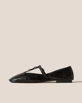 Hereu Soft Shoes | MANYOLA - Soft T-Bar - Women