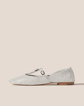 Hereu Soft Shoes | MANYOLA - Soft T-Bar - Women