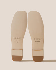 Hereu Soft Shoes | MANYOLA - Soft T-Bar - Women