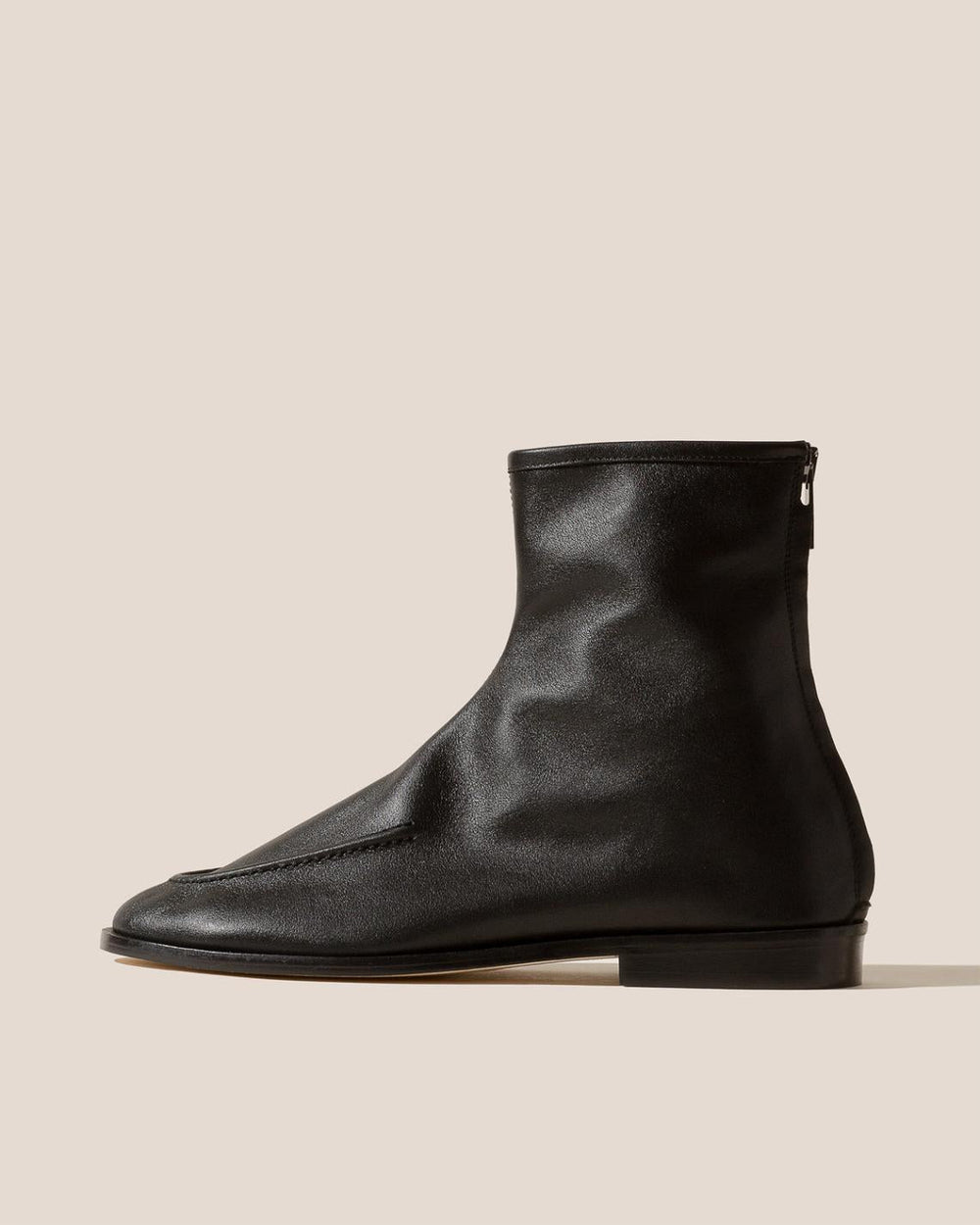 Hereu Boots | JULIOL BOOT - Soft Ankle Boot - Women