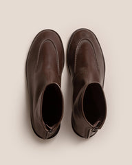 Hereu Boots | JULIOL BOOT - Soft Ankle Boot - Women