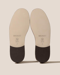 Hereu Boots | JULIOL BOOT - Soft Ankle Boot - Women