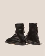Hereu Boots | JULIOL BOOT - Soft Ankle Boot - Women
