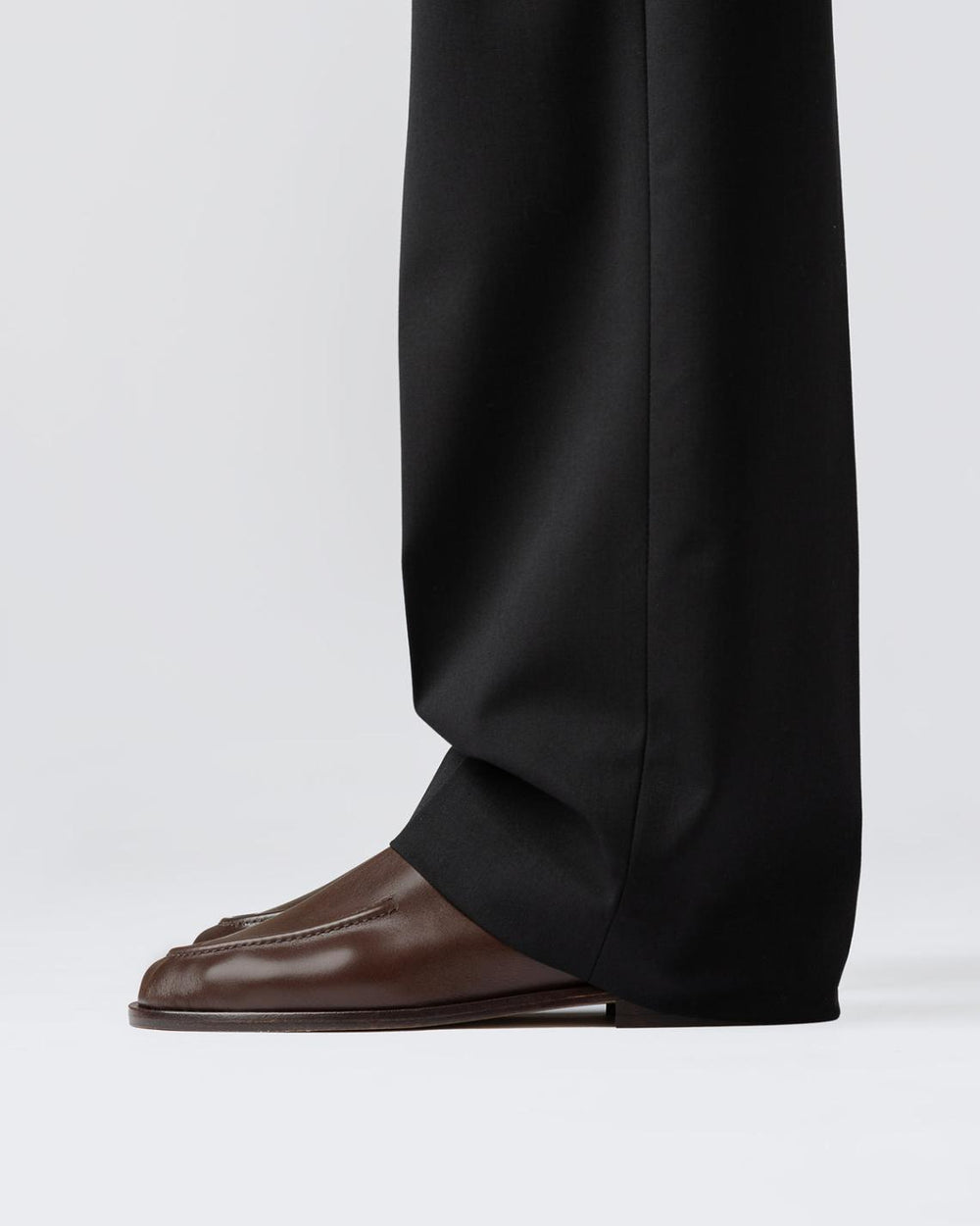 Hereu Boots | JULIOL BOOT - Soft Ankle Boot - Women