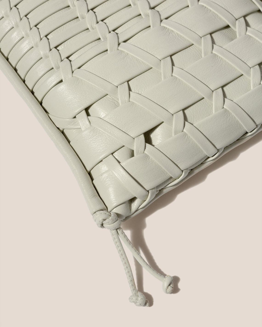 Hereu Crossbody Bags | TRENA - Flat Square Crossbody Bag - Women/Men