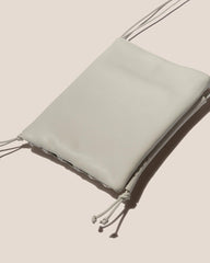 Hereu Crossbody Bags | TRENA - Flat Square Crossbody Bag - Women/Men