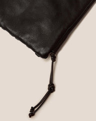 Hereu Crossbody Bags | TRENA - Flat Square Crossbody Bag - Women/Men