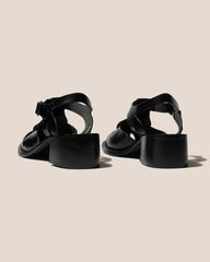Hereu Heels | PESCA HEELED - Fisherman Sandal - Women