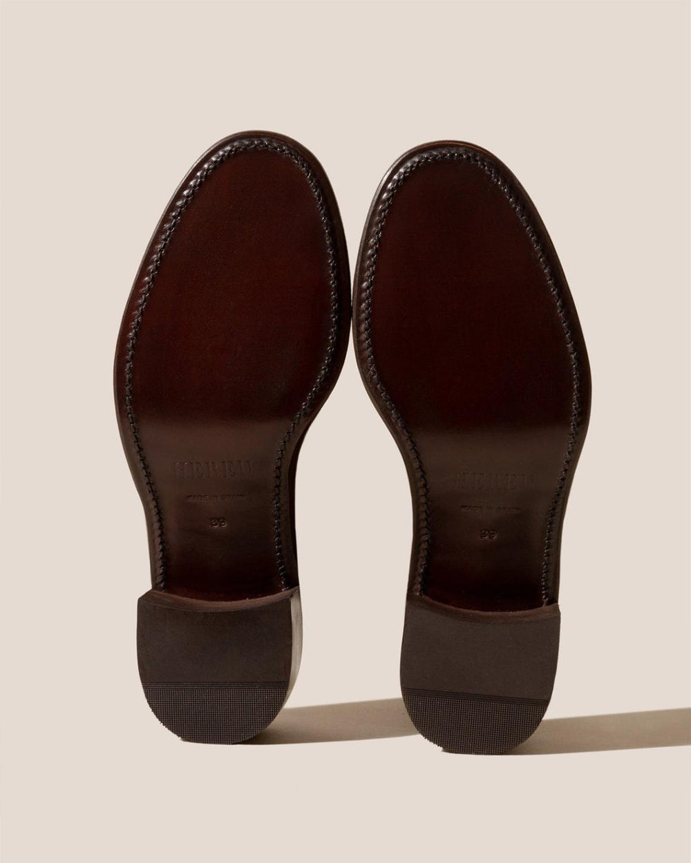 Hereu Heels | PESCA HEELED - Fisherman Sandal - Women