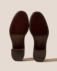 Hereu Heels | PESCA HEELED - Fisherman Sandal - Women