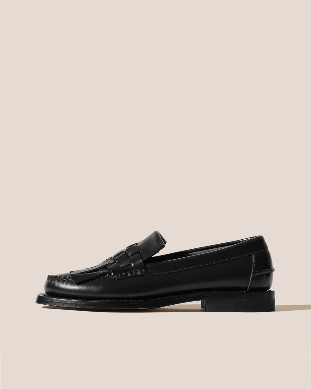 Hereu Loafers | MARTI - Slip-On Loafer - Men
