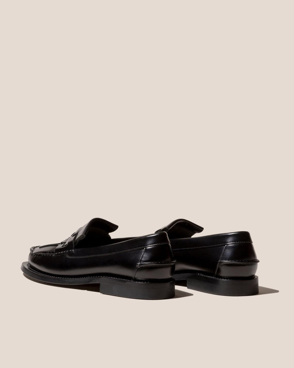 Hereu Loafers | MARTI - Slip-On Loafer - Men