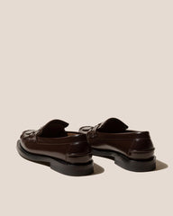Hereu Loafers | MARTI - Slip-On Loafer - Men
