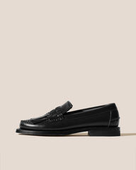 Hereu Loafers | MARTI - Slip-On Loafer - Women
