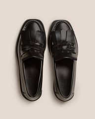Hereu Loafers | MARTI - Slip-On Loafer - Women
